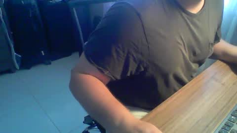 Snapshot of ekudemic chatting on February 25, 9:24 pm Juan Pablo M online show from February 25, 9:24 pm