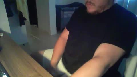 Snapshot of ekudemic chatting on October 15, 9:59 pm Juan Pablo M online show from October 15, 9:59 pm