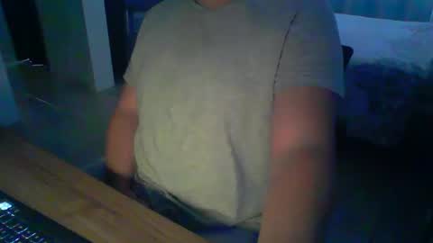 Snapshot of ekudemic chatting on October 20, 5:57 pm Juan Pablo M online show from October 20, 5:57 pm