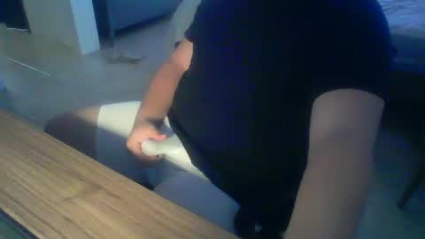 Snapshot of ekudemic chatting on November 2, 3:58 pm Juan Pablo M online show from November 2, 3:58 pm