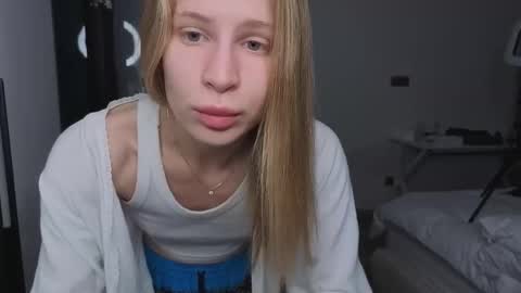 please read my bio there is information about private shows and about my personality online show from January 8, 9:00 am