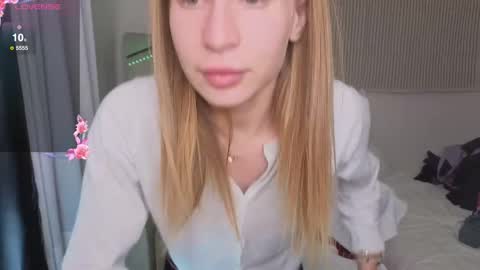 please read my bio there is information about private shows and about my personality online show from February 17, 7:05 am