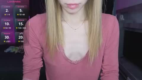 please read my bio there is information about private shows and about my personality online show from March 3, 11:05 am