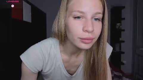 please read my bio there is information about private shows and about my personality online show from June 21, 8:06 am