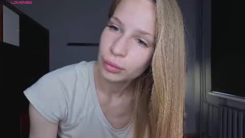 please read my bio there is information about private shows and about my personality online show from June 23, 9:18 am