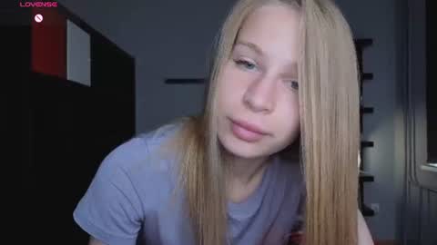 please read my bio there is information about private shows and about my personality online show from June 24, 8:02 am