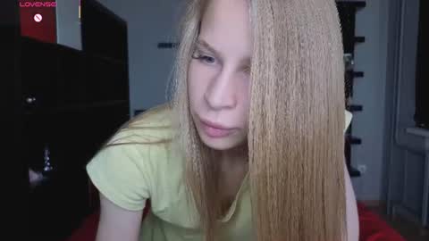 please read my bio there is information about private shows and about my personality online show from July 1, 8:05 am