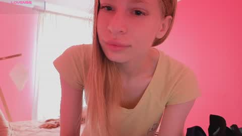 please read my bio there is information about private shows and about my personality online show from July 16, 6:08 am