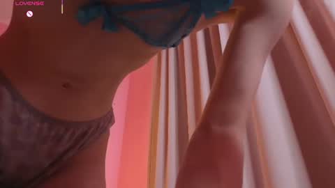 please read my bio there is information about private shows and about my personality online show from August 1, 6:12 am