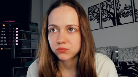 Snapshot of el1s_well chatting on January 12, 7:10 pm Elis 3 online show from January 12, 7:10 pm