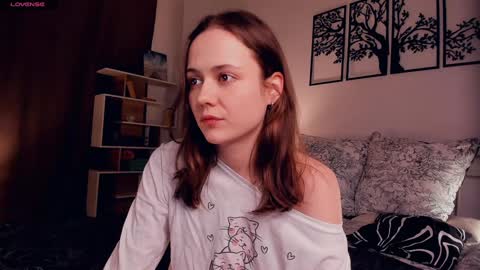 Snapshot of el1s_well chatting on January 16, 7:20 pm Elis 3 online show from January 16, 7:20 pm