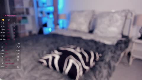 Snapshot of el1s_well chatting on January 17, 10:12 pm Elis 3 online show from January 17, 10:12 pm