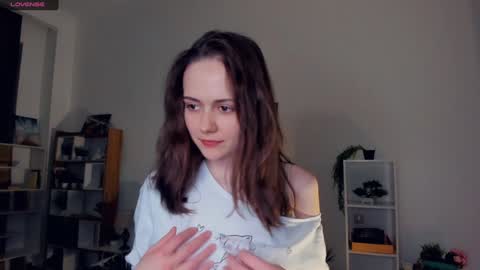 Snapshot of el1s_well chatting on January 23, 8:24 pm Elis 3 online show from January 23, 8:24 pm