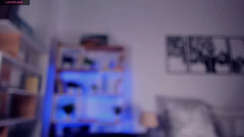 Snapshot of el1s_well chatting on January 26, 2:56 am Elis 3 online show from January 26, 2:56 am