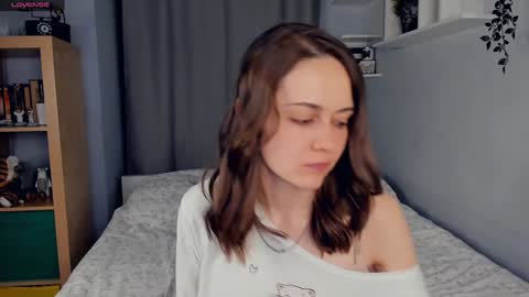 Snapshot of el1s_well chatting on January 26, 8:23 pm Elis 3 online show from January 26, 8:23 pm