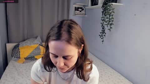 Snapshot of el1s_well chatting on January 30, 9:25 pm Elis 3 online show from January 30, 9:25 pm