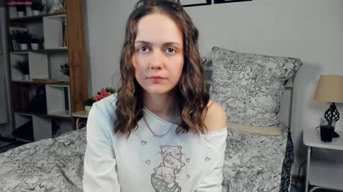 Snapshot of el1s_well chatting on February 1, 8:26 pm Elis 3 online show from February 1, 8:26 pm