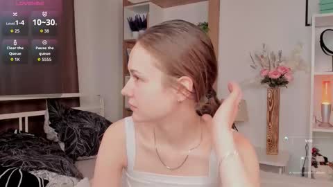 Snapshot of el1s_well chatting on September 14, 8:08 pm Elis 3 online show from September 14, 8:08 pm