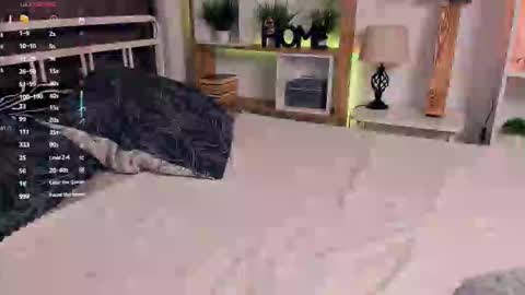 Snapshot of el1s_well chatting on September 21, 8:43 pm Elis 3 online show from September 21, 8:43 pm