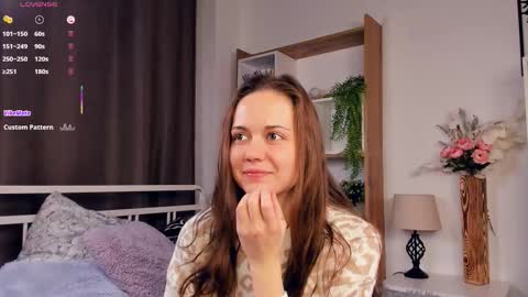 Snapshot of el1s_well chatting on September 26, 9:08 pm Elis 3 online show from September 26, 9:08 pm