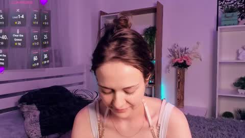 Snapshot of el1s_well chatting on October 24, 8:16 pm Elis 3 online show from October 24, 8:16 pm