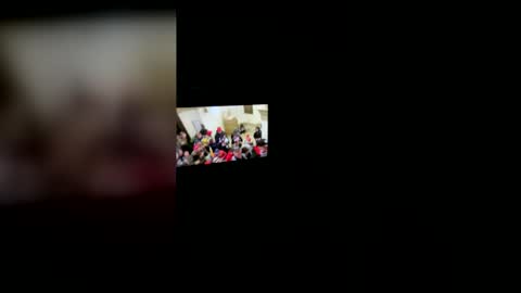 Snapshot of el2ra33fa chatting on March 29, 6:57 am el2ra33fa online show from March 29, 6:57 am