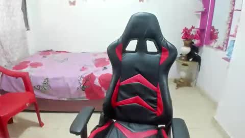 el_barbarosexy online show from May 3, 1:39 pm