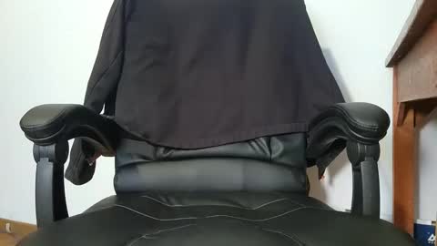 Snapshot of el_consolador chatting on October 26, 9:42 pm El consolador online show from October 26, 9:42 pm