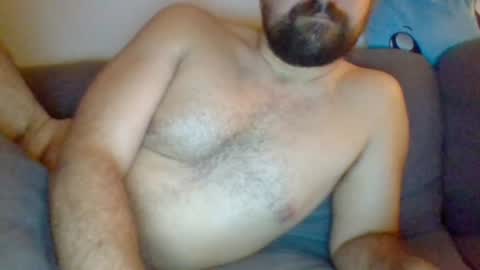 Snapshot of el_david94 chatting on July 27, 9:44 pm el_david94 online show from July 27, 9:44 pm