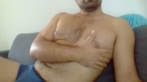 Snapshot of el_david94 chatting on July 31, 1:10 pm el_david94 online show from July 31, 1:10 pm