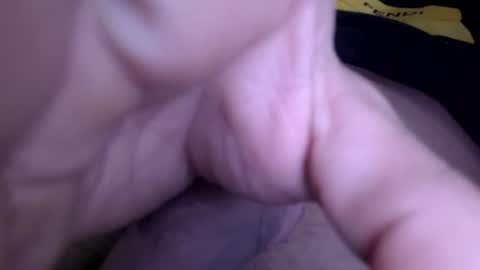 Snapshot of el_faraon10 chatting on July 8, 3:27 pm el_faraon10 online show from July 8, 3:27 pm