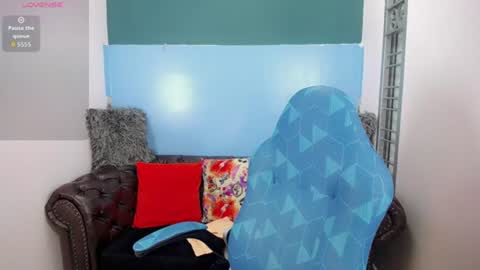 Snapshot of el_flaquito_1 chatting on July 29, 4:43 am J A K E online show from July 29, 4:43 am