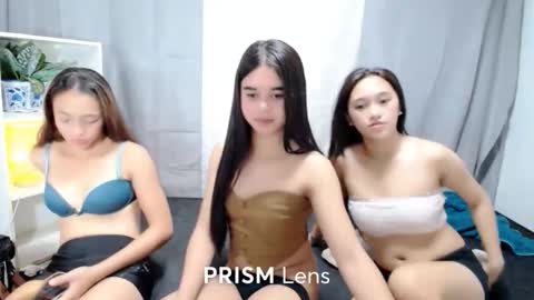 Jane online show from November 3, 3:08 am