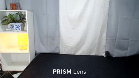 Jane online show from January 10, 4:31 pm