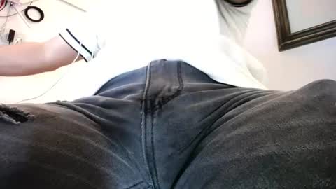 el_mas_turbado online show from June 24, 5:39 am