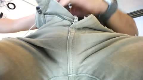 el_mas_turbado online show from July 7, 7:23 am