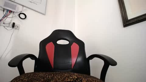 el_mas_turbado online show from July 18, 3:16 pm