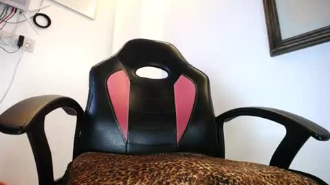 el_mas_turbado online show from July 24, 5:27 am