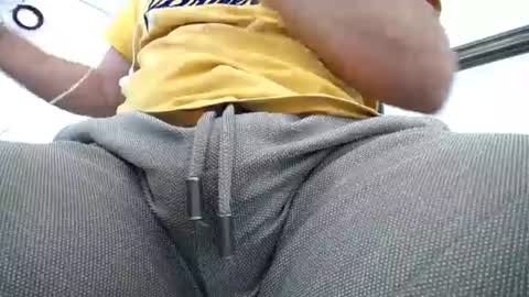 el_mas_turbado online show from July 27, 2:57 pm