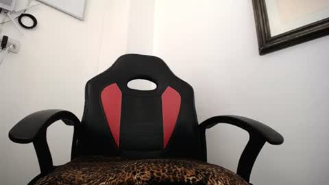 el_mas_turbado online show from July 31, 3:55 pm