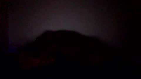 el_papi24 online show from February 19, 9:38 am