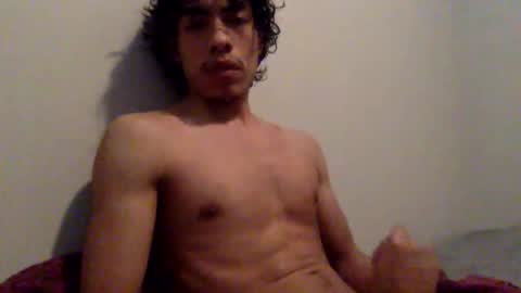 el_papi24 online show from March 16, 9:52 pm