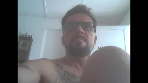 Snapshot of el_principe_veryhot chatting on November 2, 5:37 pm el_principe_veryhot online show from November 2, 5:37 pm