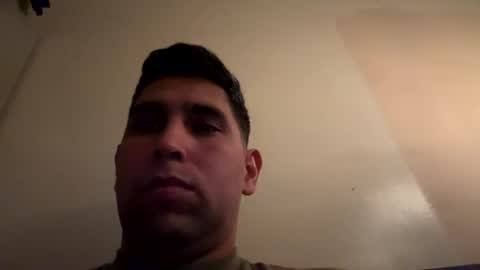 Snapshot of el_sancho69 chatting on February 28, 6:21 am Sancho online show from February 28, 6:21 am