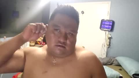 Santos online show from December 3, 4:36 am