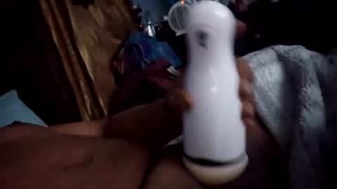 Santos online show from February 18, 8:05 am