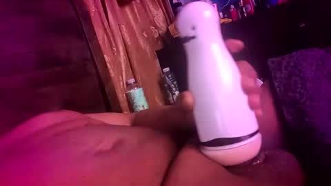 Santos online show from February 24, 8:38 am