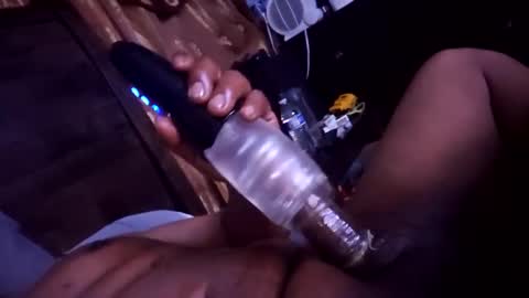 Santos online show from March 10, 9:32 am