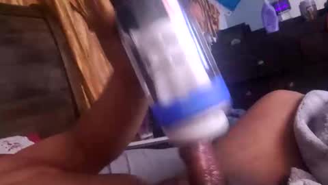 Santos online show from November 13, 10:36 am