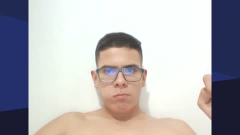 Snapshot of el_sevillista29 chatting on July 20, 4:38 am El Sevillista online show from July 20, 4:38 am